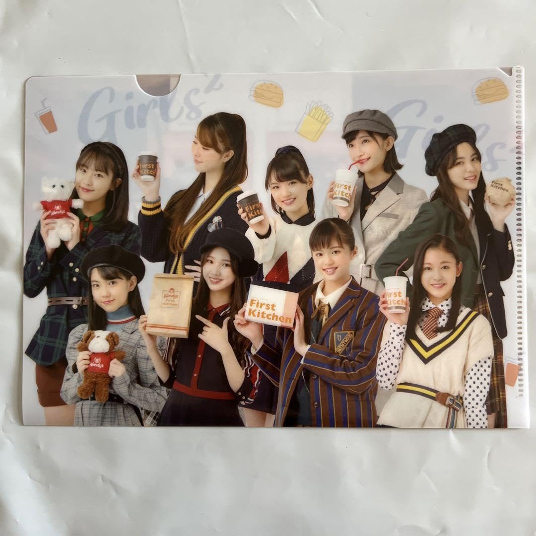 Girls² 石井蘭まとめ売り 2025年最新】girls2 石井蘭の人気アイテム - メルカリ